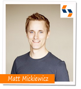 matt-mickiewicz