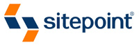 sitepoint-logo