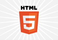 120seg-html5