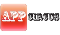 AppCircus_Logo