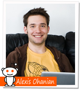 alexis-ohanian