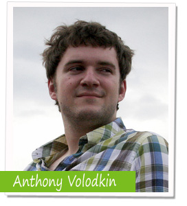 anthony-volodkin