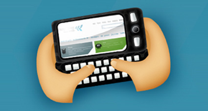 des-adictos-comunicacion