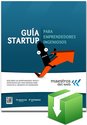 descarga-guia-startup
