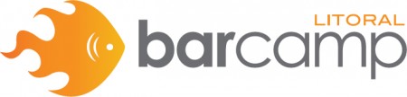 logobarcamplitoral