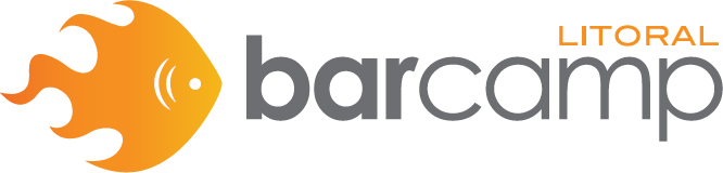 logobarcamplitoral