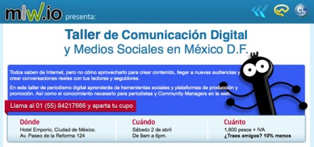 mlw-taller-comunicacion