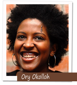 ory-okolloh