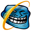Internet Explorer: ¿Problema?