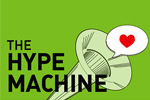 the-hype-machine-logo