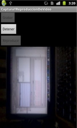 1_app