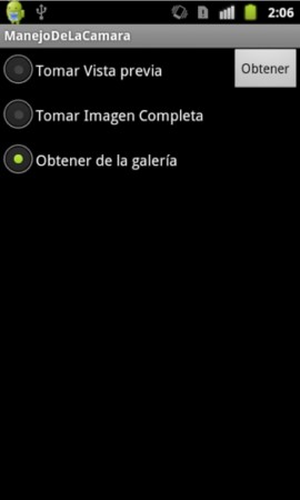 1_app