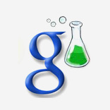 Google-Labs