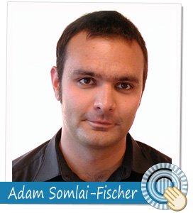 adam-somlai-fischer