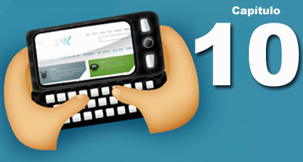 des-adictos-comunicacion-c10