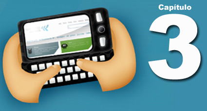 des-adictos-comunicacion-c3