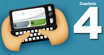 des-adictos-comunicacion-c4