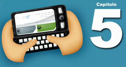des-adictos-comunicacion-c5