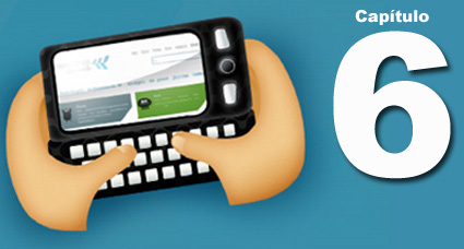 des-adictos-comunicacion-c6