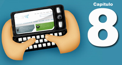 des-adictos-comunicacion-c8