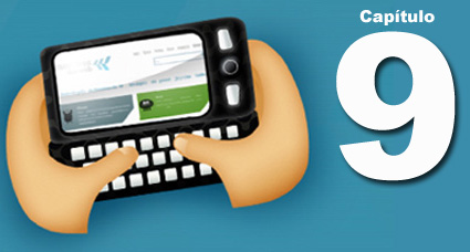 des-adictos-comunicacion-c9