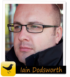 iain-dodsworth