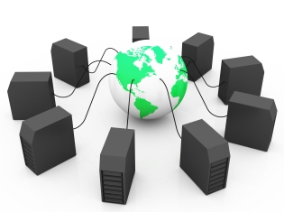 server2