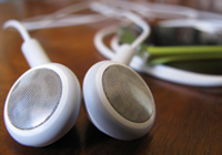 120 Segundos: ¿Dónde escuchar música en Internet?