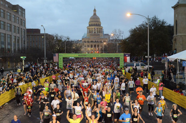 austin-marathon-2011