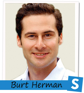 burt-herman