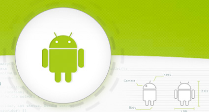 des-curso-android