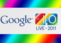 des-googleio2011
