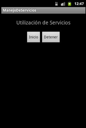imagen1