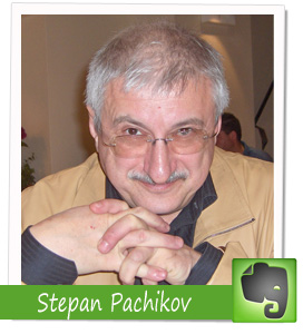 stepan--pachikov