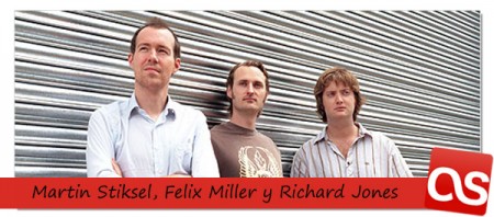 stiksel-miller-jones-lastfm