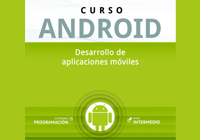 120seg-curso-android