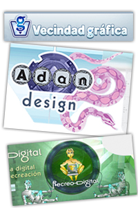 Proyectos de Adan Avelar