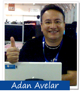 adan-avelar