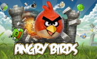 angry-birds