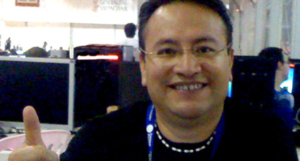 des-adan-avelar