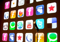 des-medios-sociales