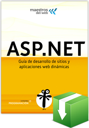 descarga-guia-asp-net