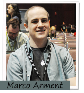marco-arment