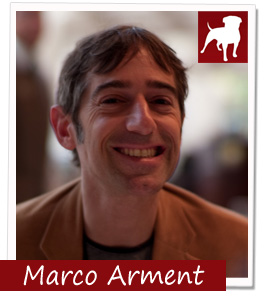 mark-pincus
