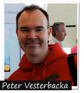 peter-vesterbacka