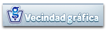 Vecindad Gráfica