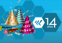 120seg-aniversario-maestros-del-web