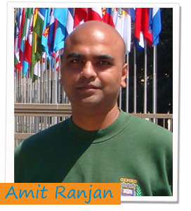 amit-ranjan