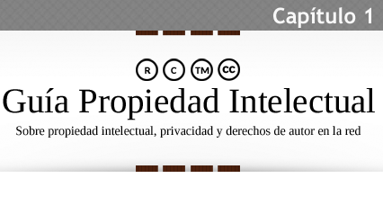 des-guia-propiedad-intelectual-c1