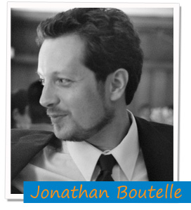 jonathan - boutelle